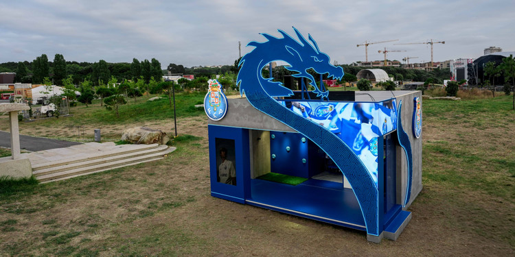 www.fcporto.pt