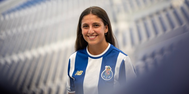 www.fcporto.pt