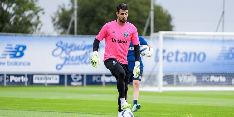 www.fcporto.pt