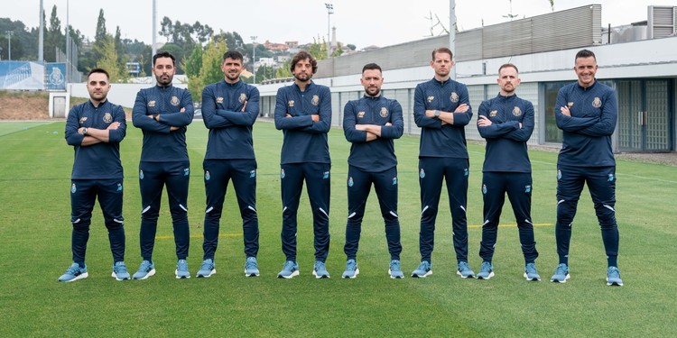 www.fcporto.pt