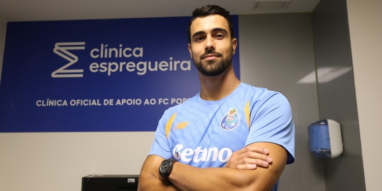 www.fcporto.pt