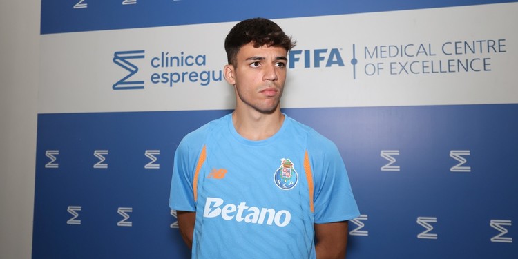 www.fcporto.pt