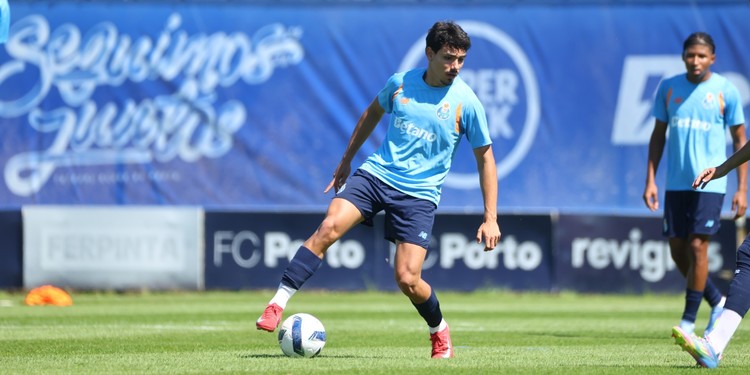 www.fcporto.pt