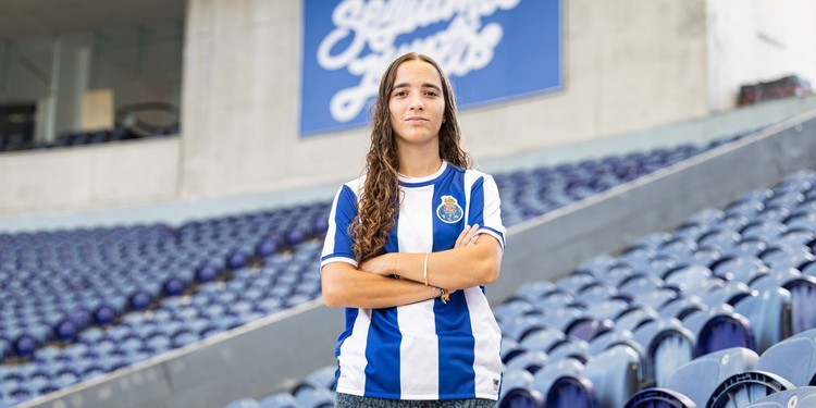 www.fcporto.pt