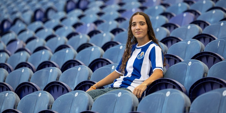 www.fcporto.pt