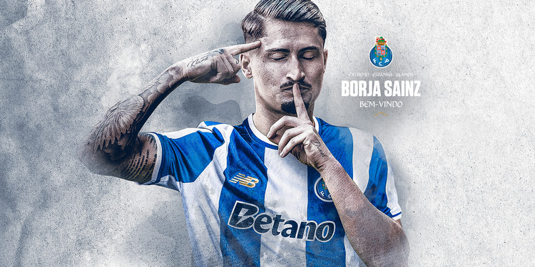 www.fcporto.pt