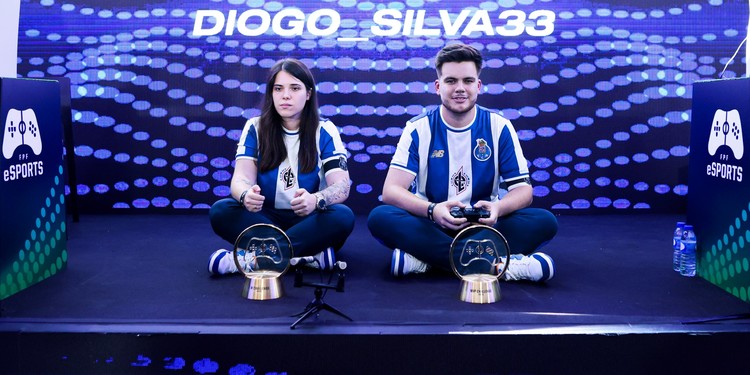www.fcporto.pt