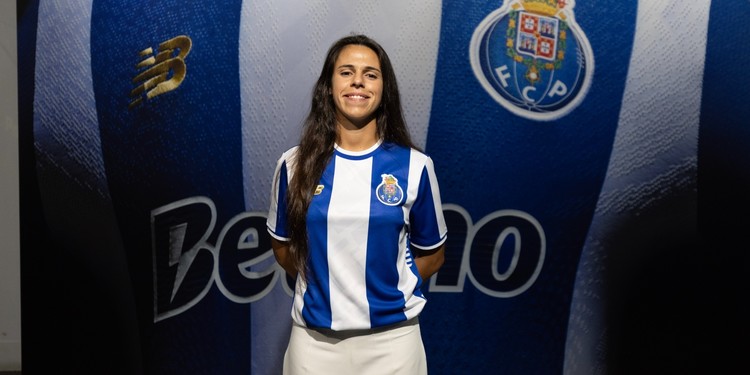 www.fcporto.pt