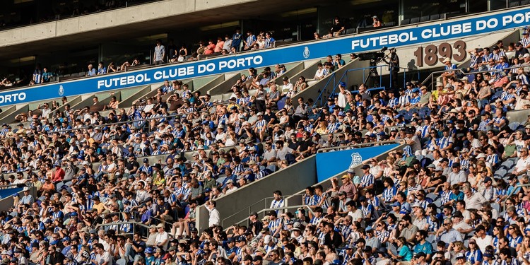 www.fcporto.pt