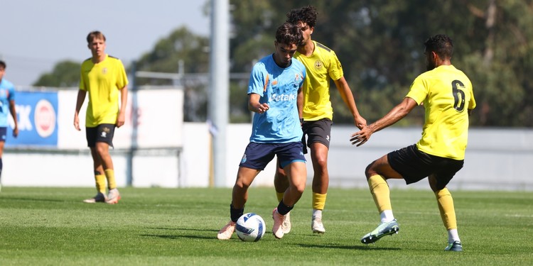 www.fcporto.pt