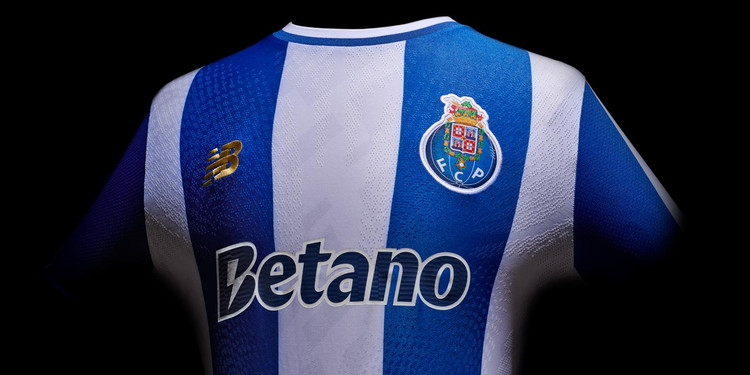 www.fcporto.pt