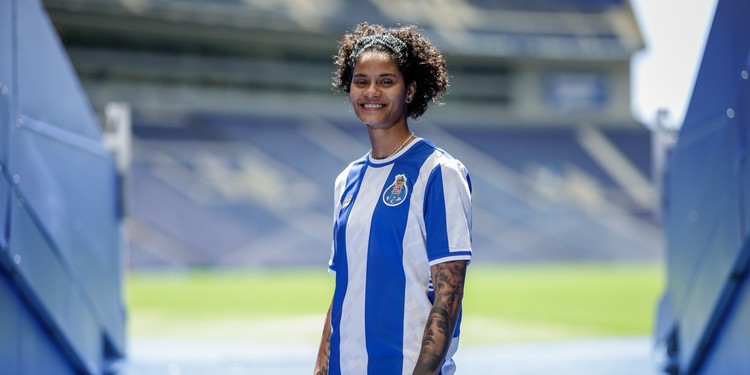 www.fcporto.pt