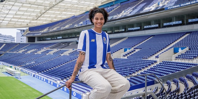 www.fcporto.pt