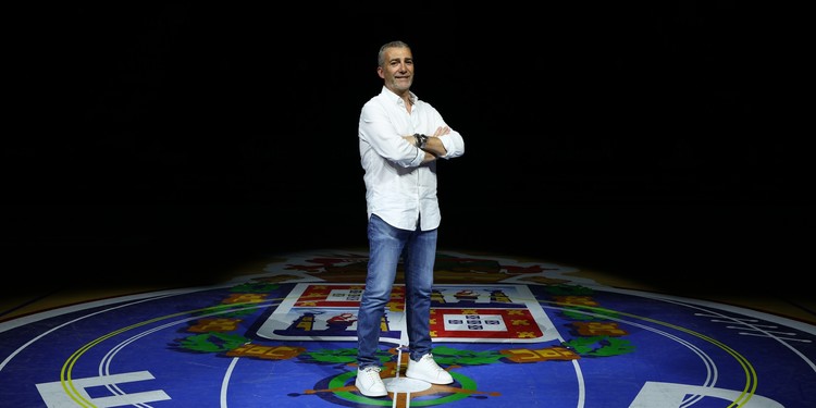 www.fcporto.pt
