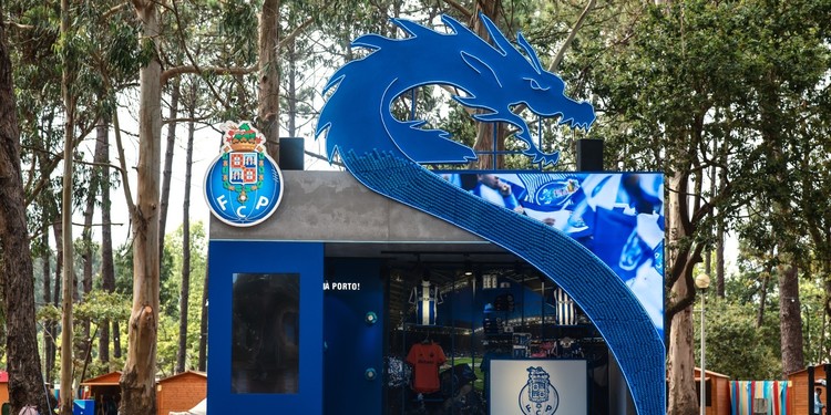 www.fcporto.pt