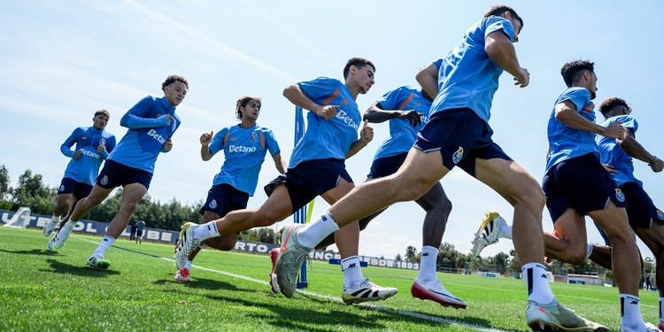 www.fcporto.pt