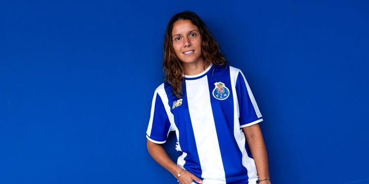 www.fcporto.pt