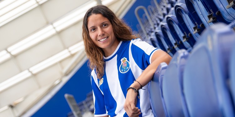 www.fcporto.pt
