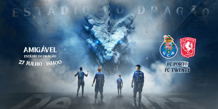 www.fcporto.pt