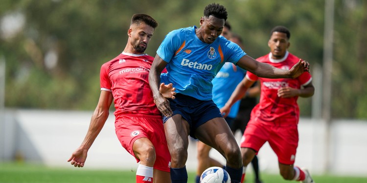 www.fcporto.pt