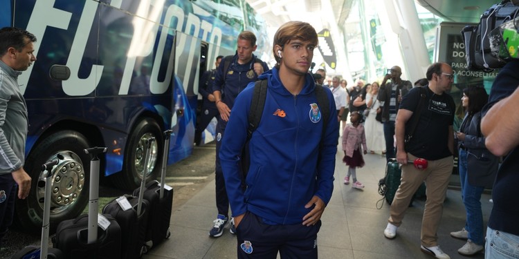 www.fcporto.pt