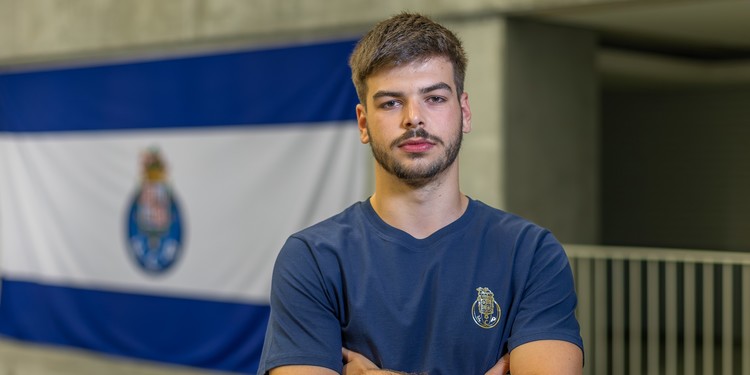 www.fcporto.pt