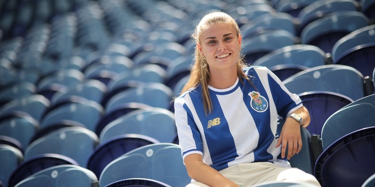 www.fcporto.pt