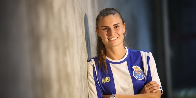 www.fcporto.pt