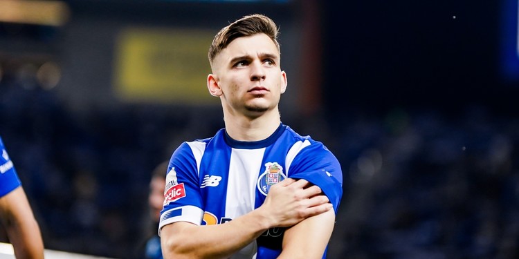 www.fcporto.pt