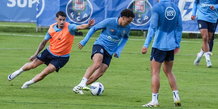 www.fcporto.pt