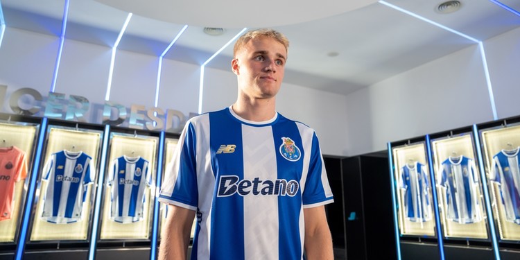 www.fcporto.pt