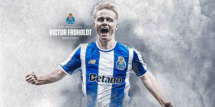 www.fcporto.pt