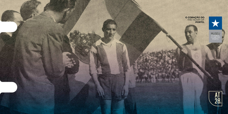www.fcporto.pt