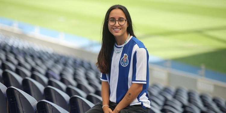 www.fcporto.pt