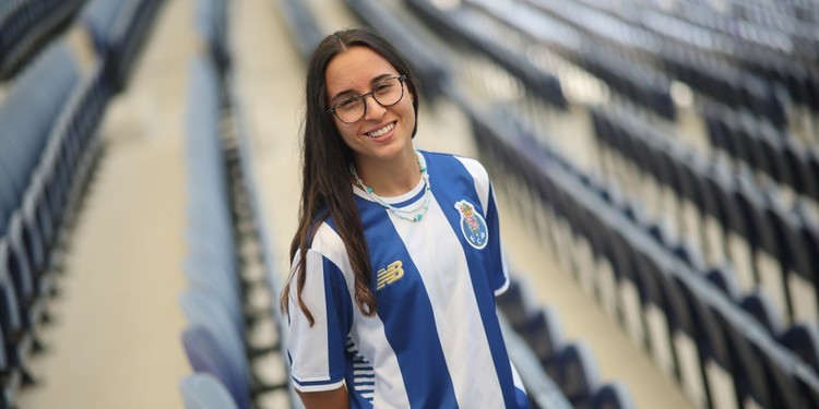 www.fcporto.pt