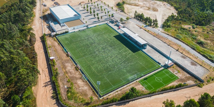www.fcporto.pt