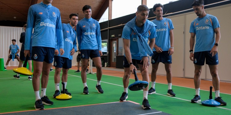 www.fcporto.pt