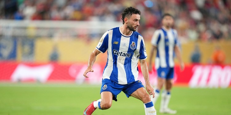 www.fcporto.pt