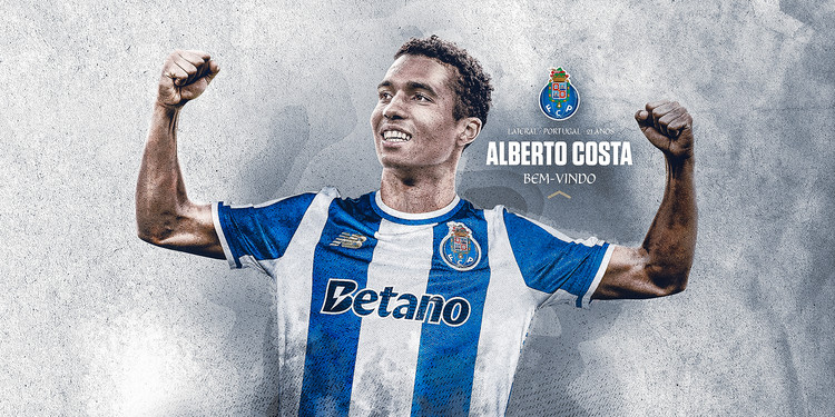 www.fcporto.pt