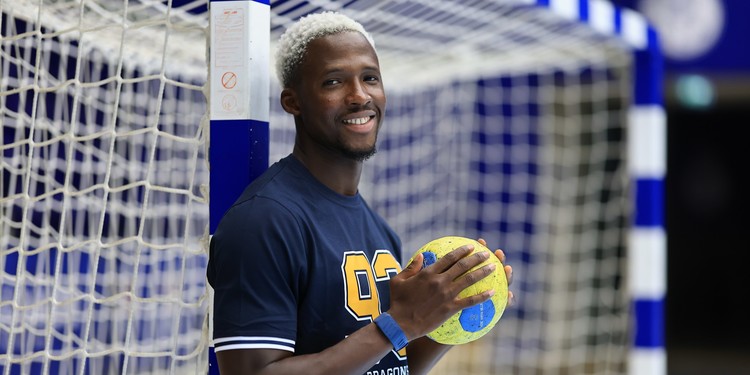 www.fcporto.pt