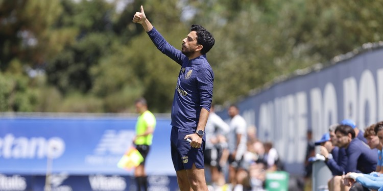 www.fcporto.pt