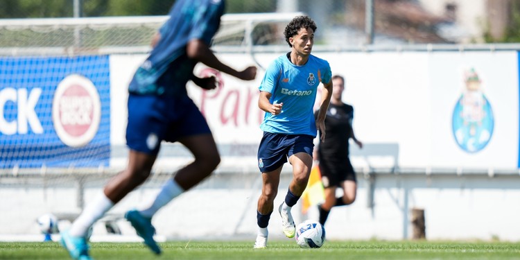 www.fcporto.pt