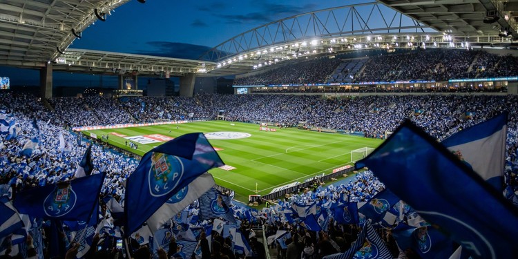 www.fcporto.pt