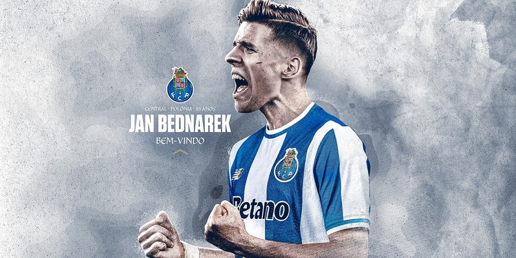 www.fcporto.pt