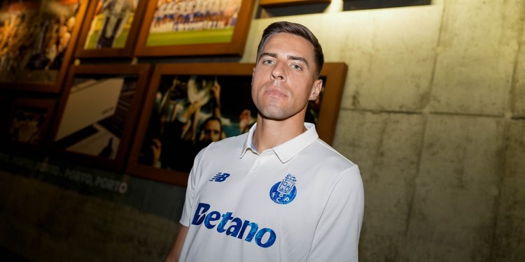 www.fcporto.pt
