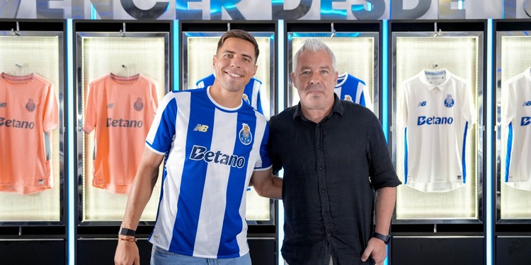 www.fcporto.pt