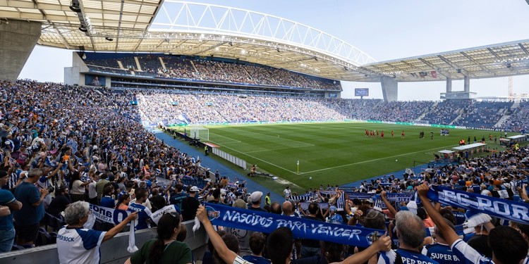 www.fcporto.pt