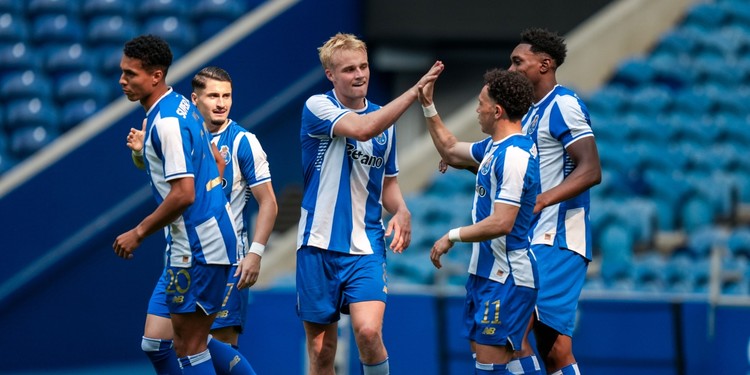 www.fcporto.pt
