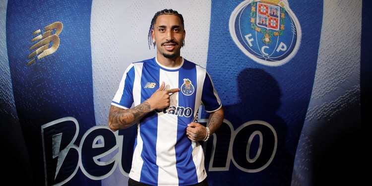 www.fcporto.pt