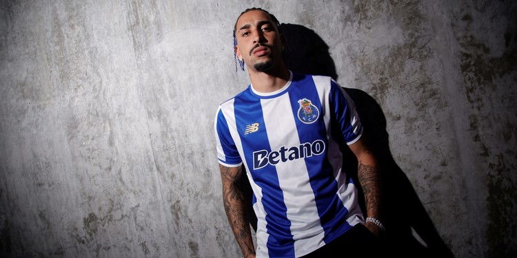 www.fcporto.pt